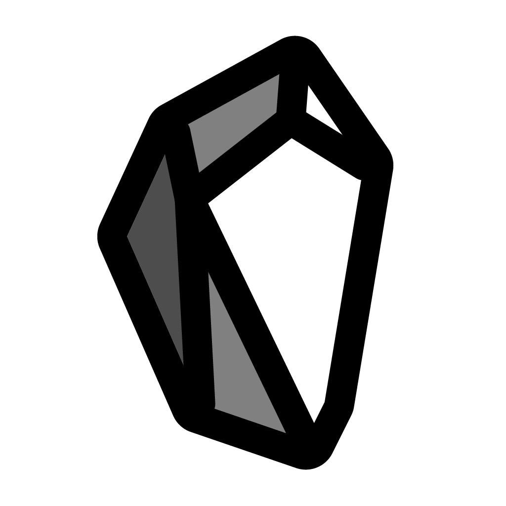 secondbrain-public.pages.dev favicon
